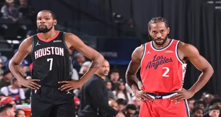 北京国安赛事推荐_北京国安赛事推荐在线体育直播观看_北京国安赛事推荐专业体育直播赛事直播-24直播